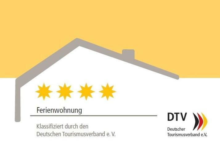 Ferienwohnung Im Alten Schulhaus - Keine Monteure Plech Eksteriør billede
